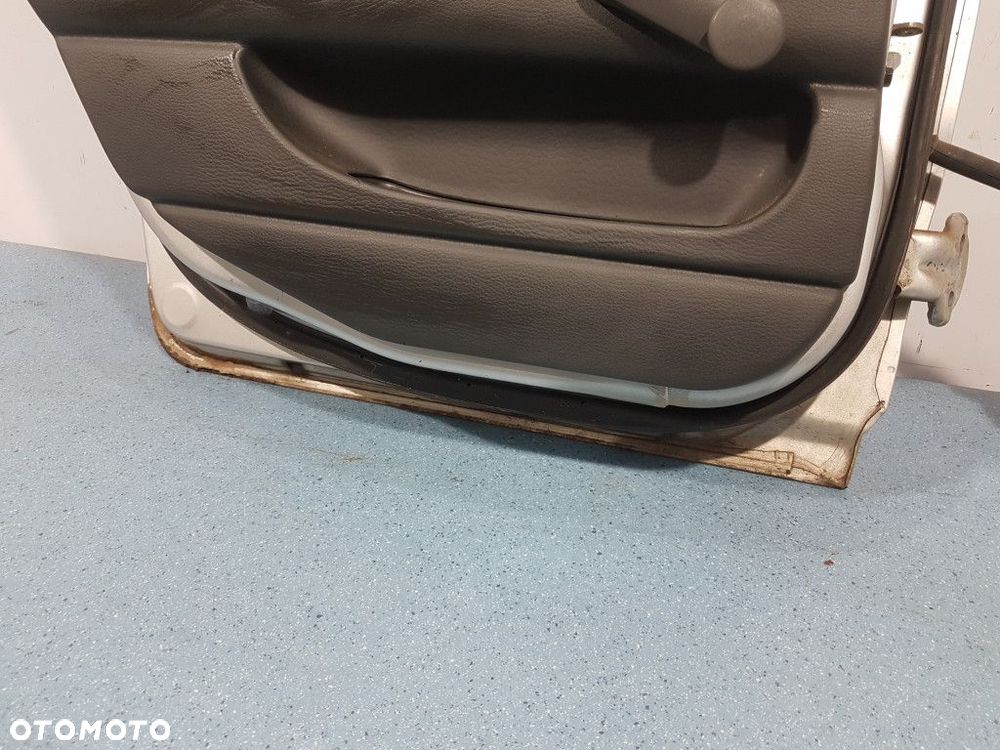 VOLVO V40 I 2-GI LIFT KOMBI DRZWI TYŁ LEWE - 13