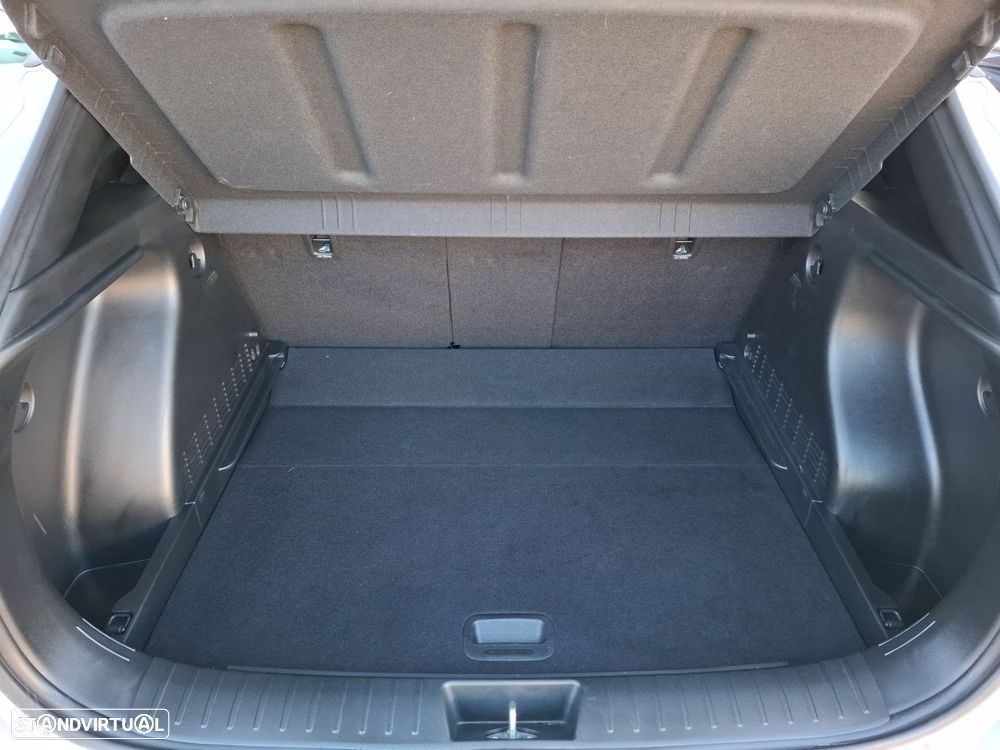 Hyundai Kauai 1.0 T-GDi N-Line TT - 27