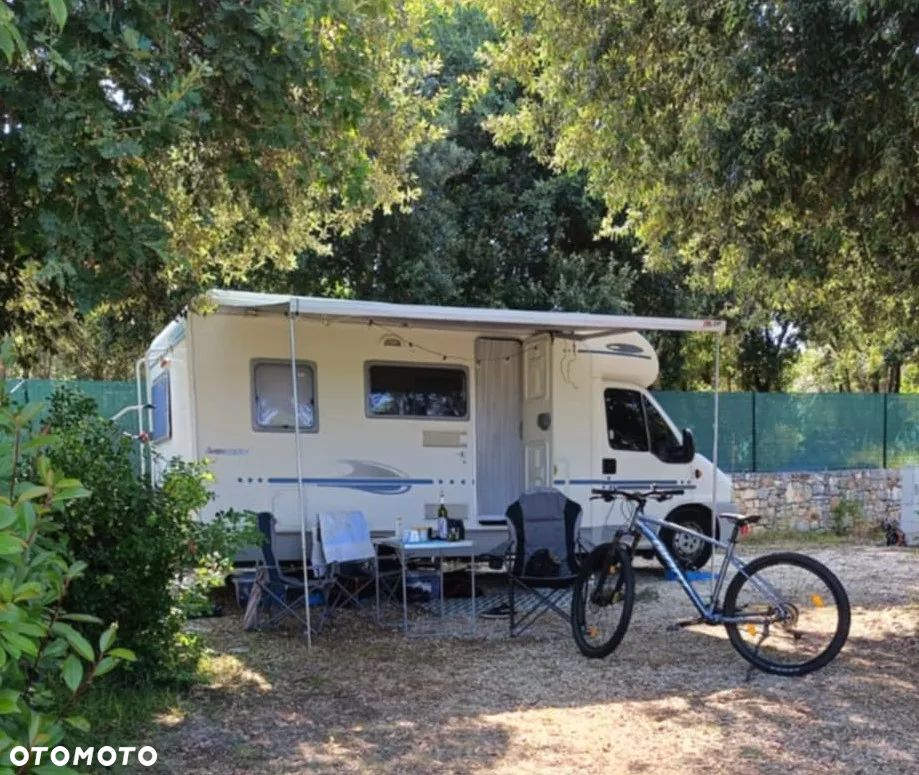Fiat Ducato - 12
