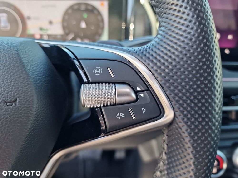 Skoda Kodiaq 2.0 TDI 4x4 Selection DSG - 23