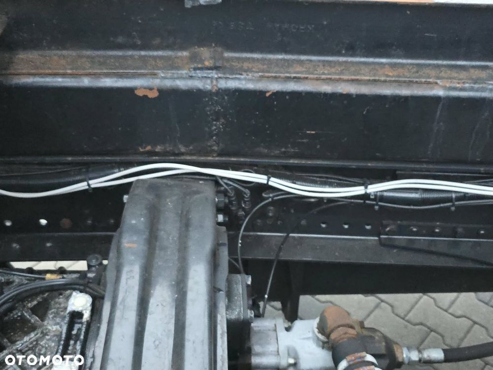 MAN 26.310 - 20