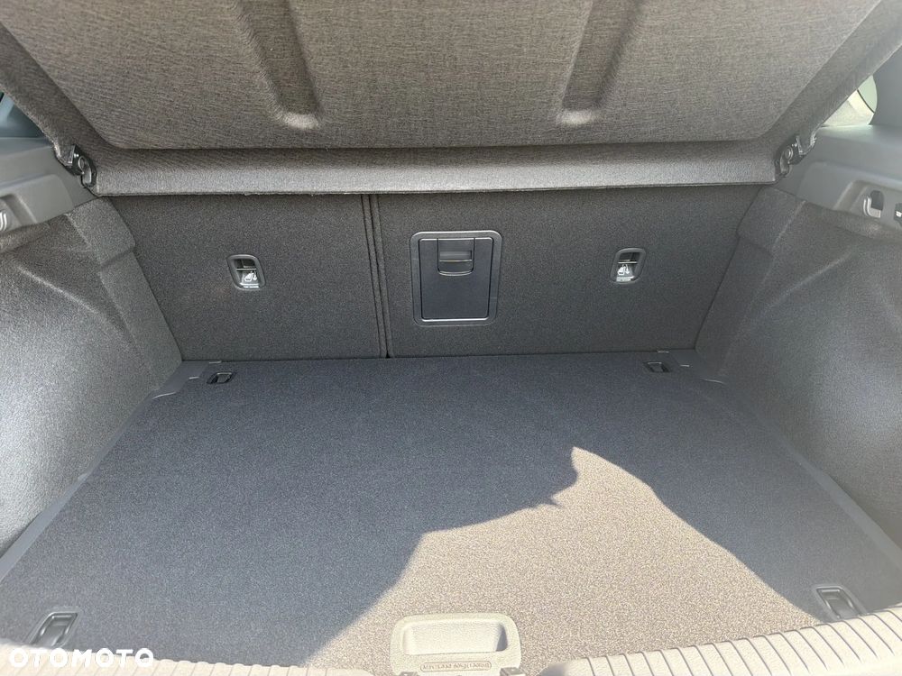 Hyundai i30 1.6 T-GDI Modern DCT - 17