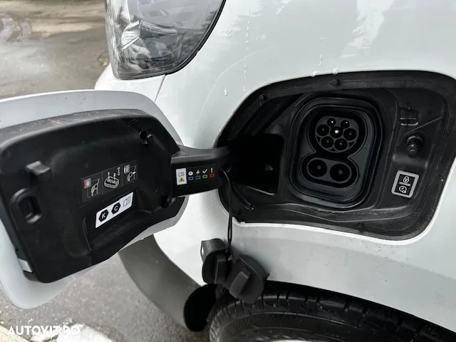 Toyota Proace - 11