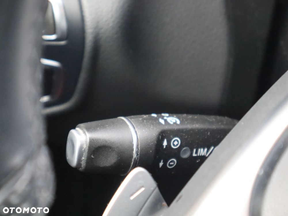 Mercedes-Benz GLC 250 4-Matic - 30