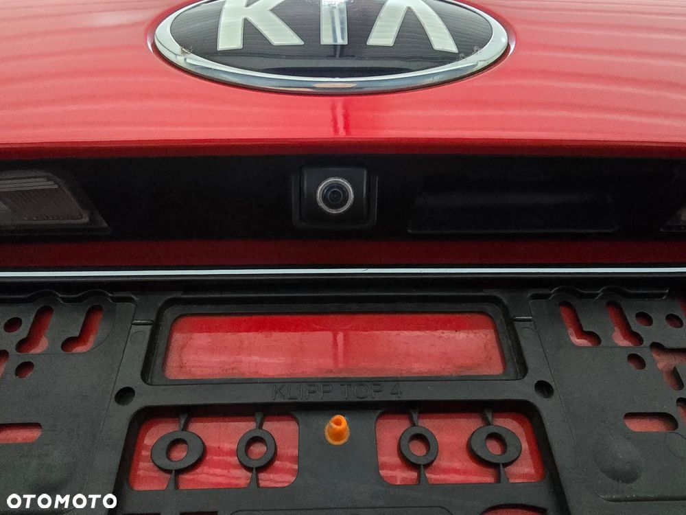 Kia Ceed 1.0 T-GDI ISG GT Line - 31