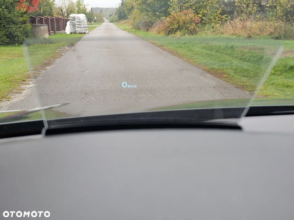 Volkswagen Tiguan 2.0 TDI SCR DSG Join - 18