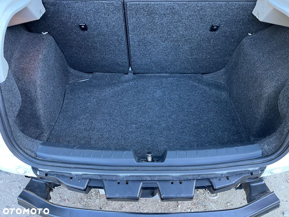 Seat Ibiza 1.2 TSI CONNECT - 16