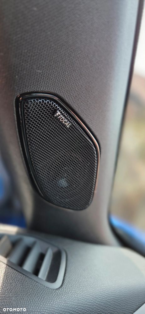 Peugeot 2008 PureTech 130 EAT8 GT - 7