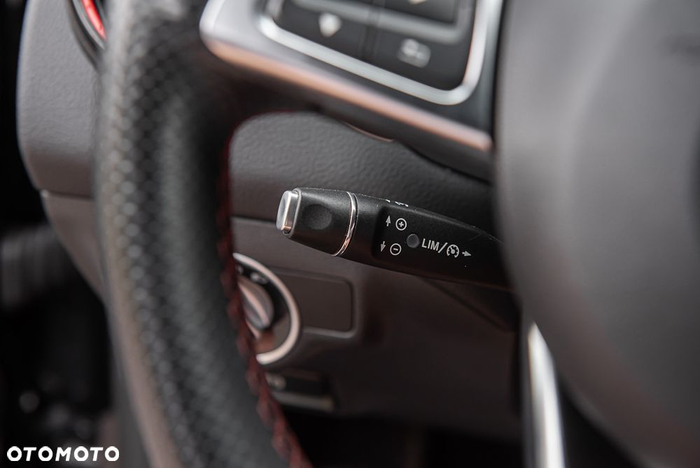 Mercedes-Benz CLA AMG 45 4Matic AMG Sp.sh 7G-DCT - 14