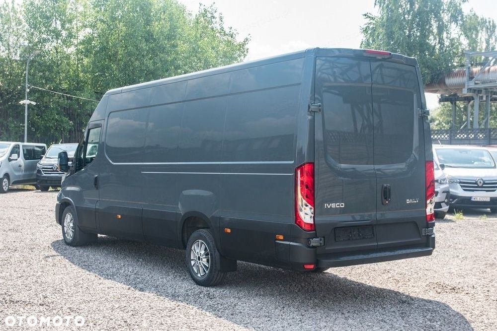 Iveco Daily - 9