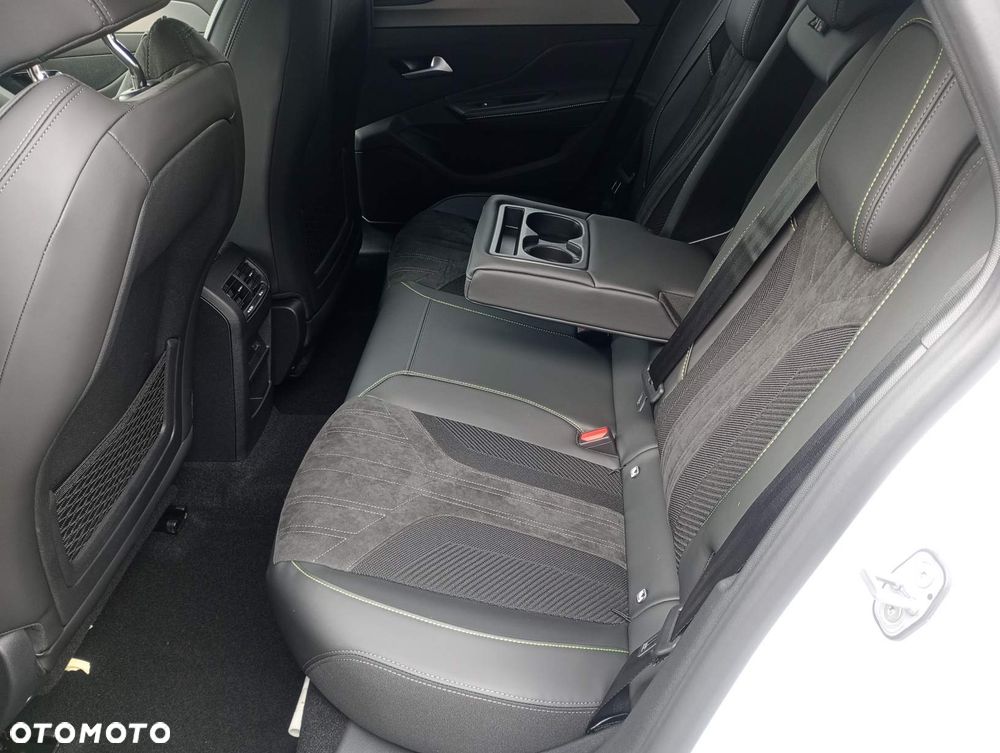 Peugeot 308 - 15