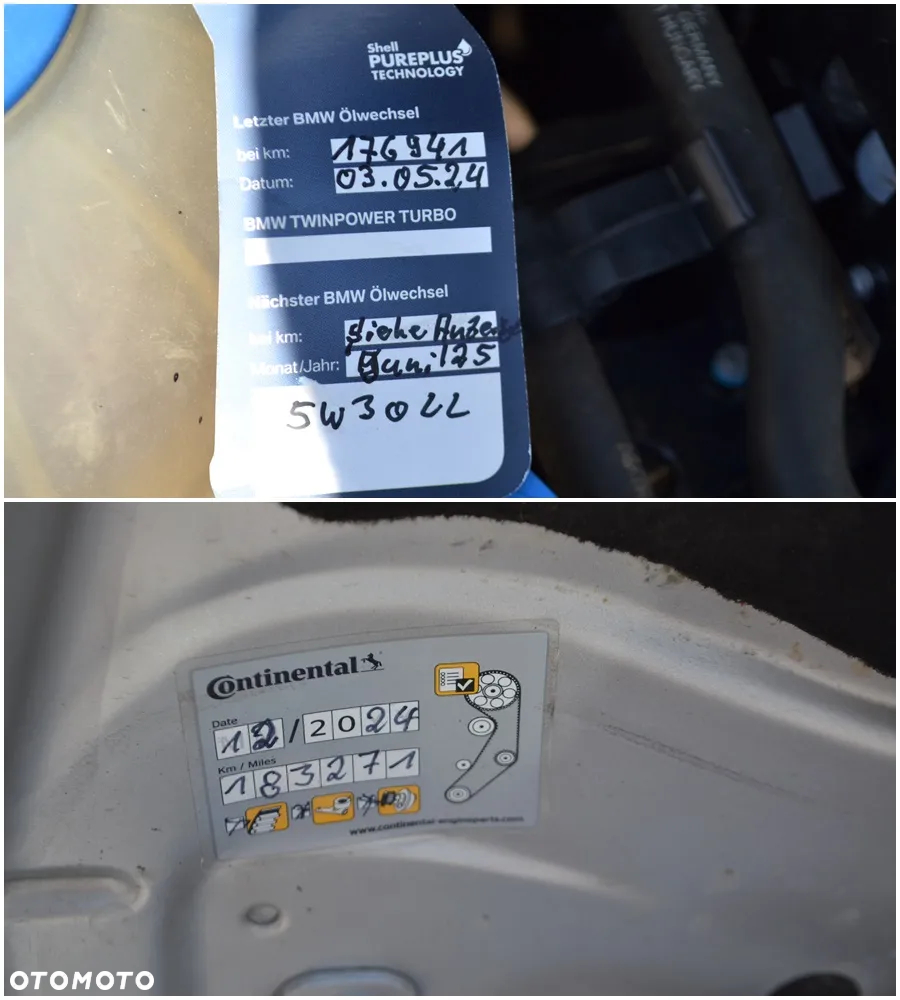 Seat Altea XL - 23