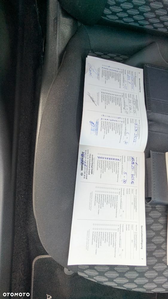 Opel Astra 1.2 T Edition S&S - 22