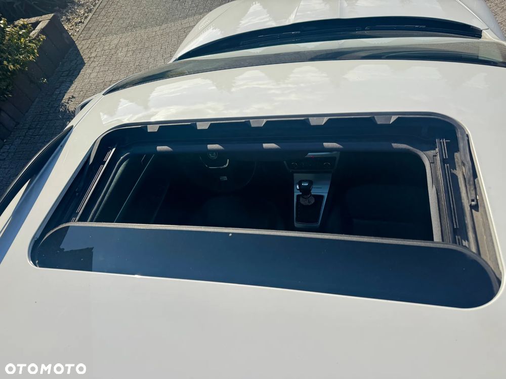 Skoda Octavia 2.0 TDI CR DPF DSG RS - 15