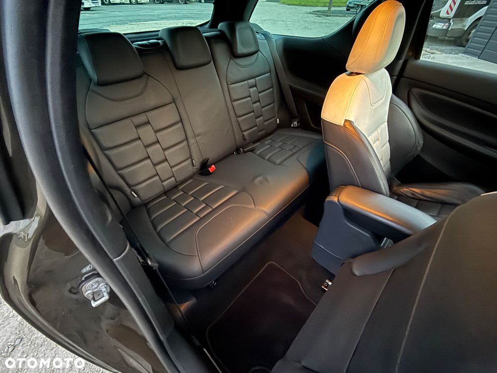 Citroën DS3 1.6 e-HDi SportChic - 12
