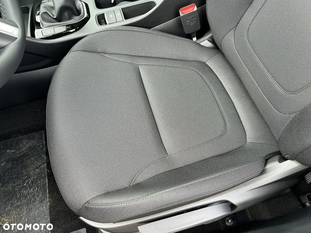 Hyundai Tucson 1.6 T-GDi Modern 2WD - 13