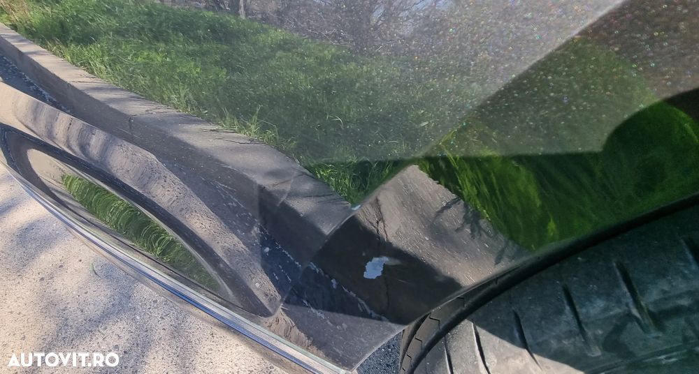 Volkswagen Passat 2.0 TDI DSG Highline - 27