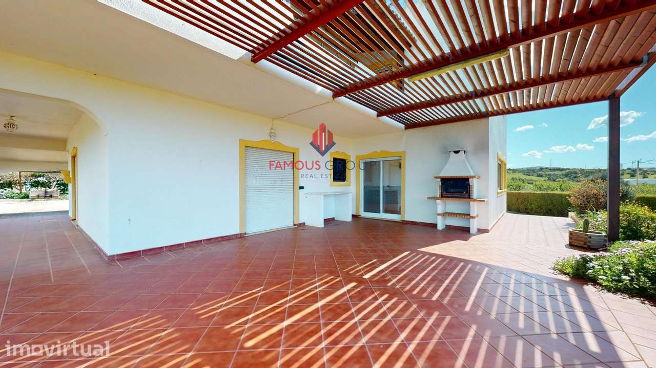 Quinta na Penina – Excelente oportunidade de investimento! - Grande imagem: 3/60