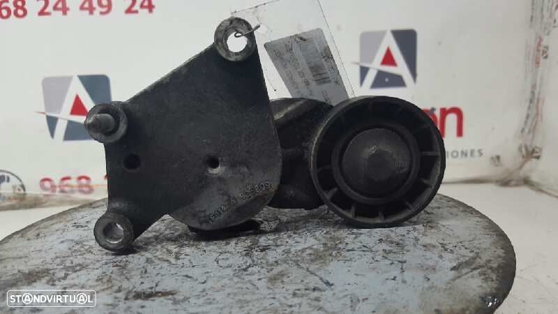TENSOR CORREIA AUXILIAR PEUGEOT 308 PREMIUM - 3