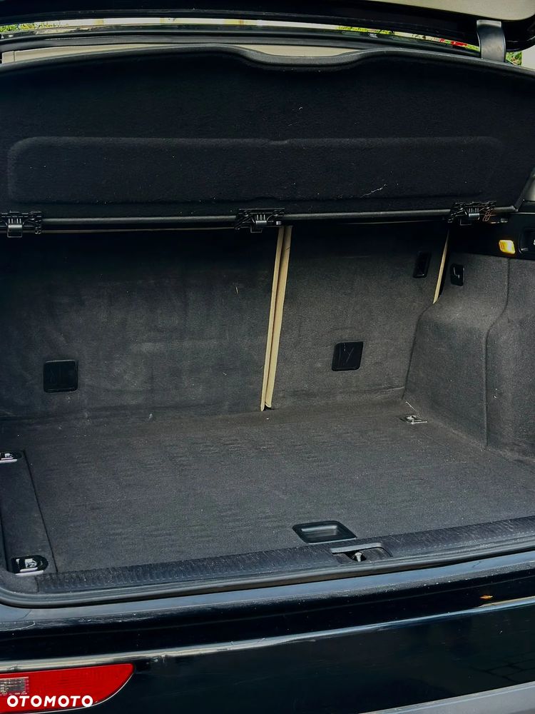 Audi Q5 2.0 TDI - 12
