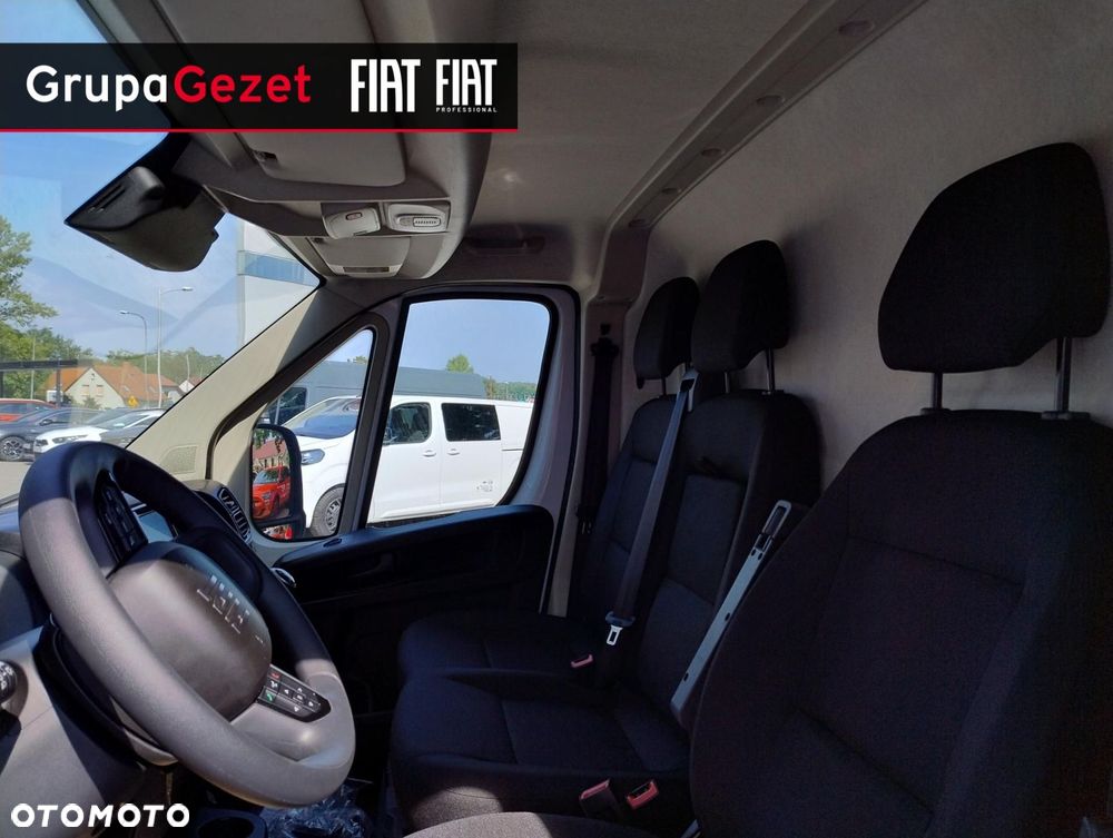 Fiat Ducato - 7