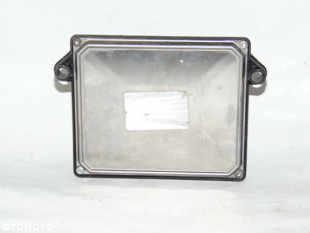 Sterownik moduł komputer gazu LPG 10R-036616 67R-014903 110R-004904 STAG-4 - 4
