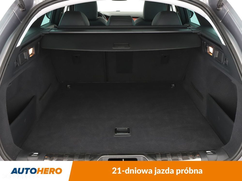 Peugeot 508 2.0 BlueHDi RXH S&S - 18