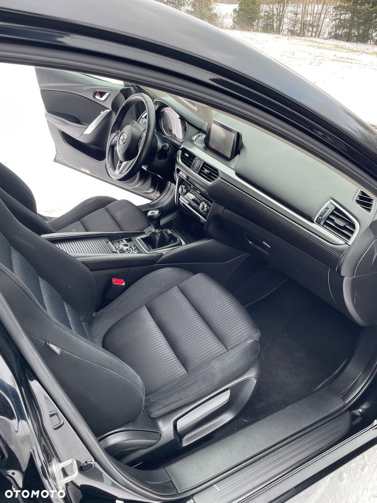 Mazda 6 ver-2-2-d-skyenergy-i--eloop - 12