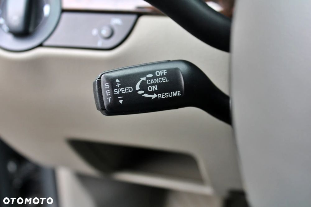 Audi A4 Limousine 2.0 T FSI quattro tiptronic - 36
