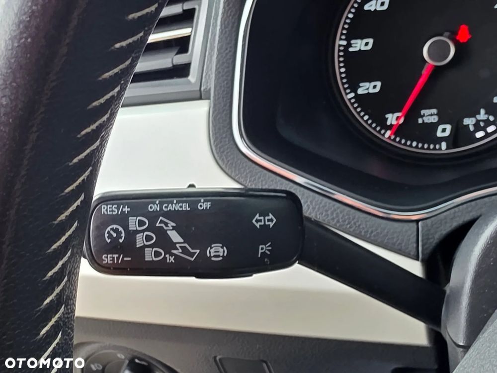 Seat Arona 1.0 TSI GPF Xcellence S&S - 34