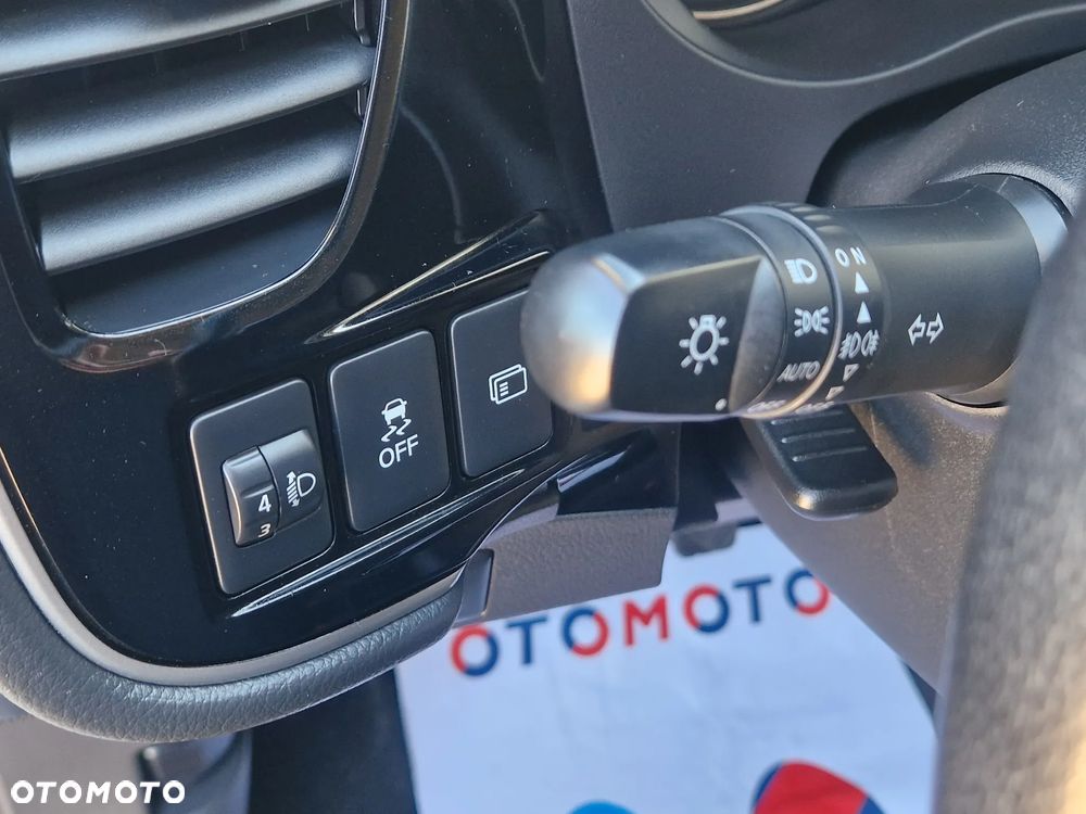 Mitsubishi Outlander 2.0 2WD Diamant - 35