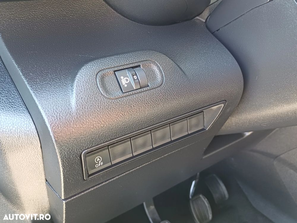 Toyota PROACE City - 14