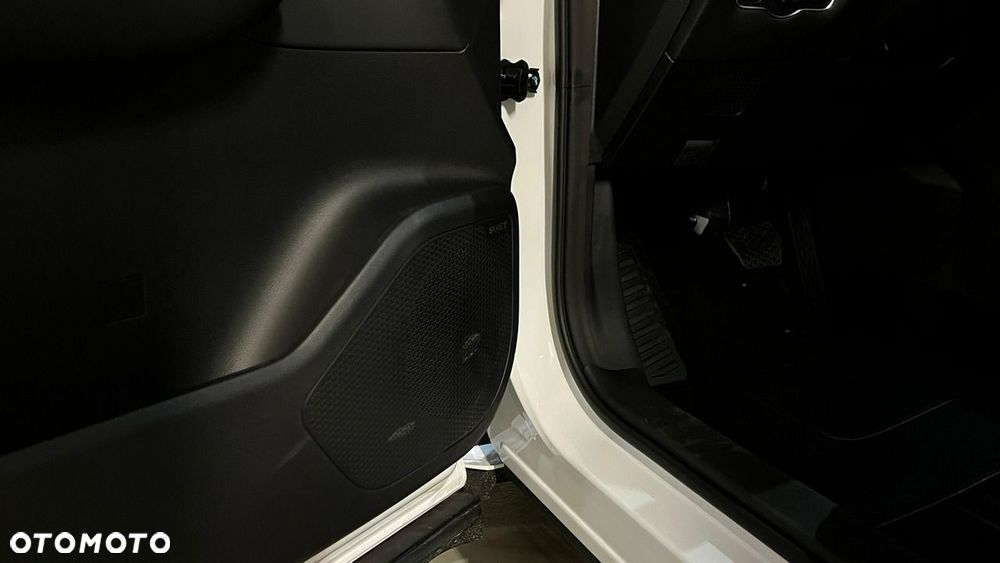 Chery Tiggo 8 - 13