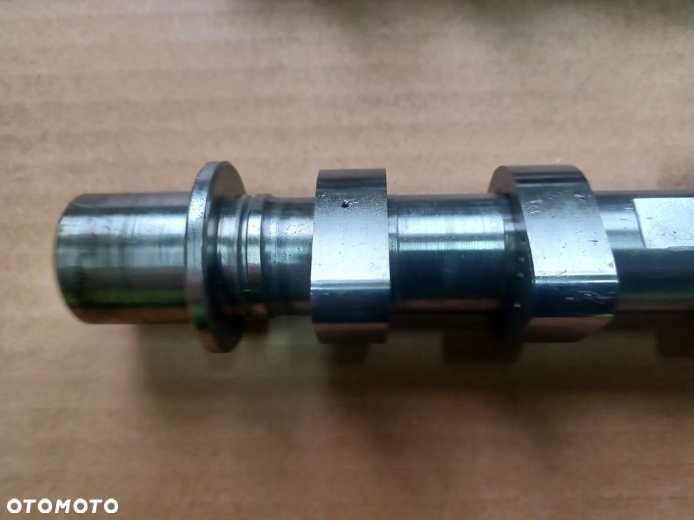 WAŁEK ROZRZADU RENAULT 0.9 TCE - 5