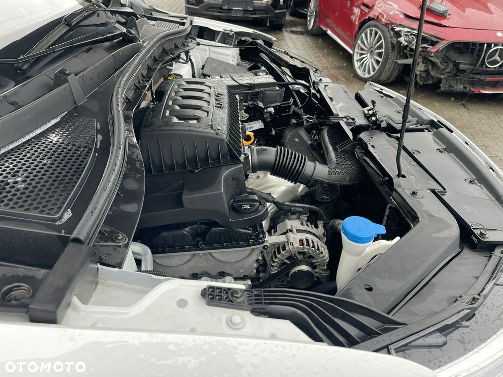 MG ZS 1.5 VTi-Tech Exclusive - 16