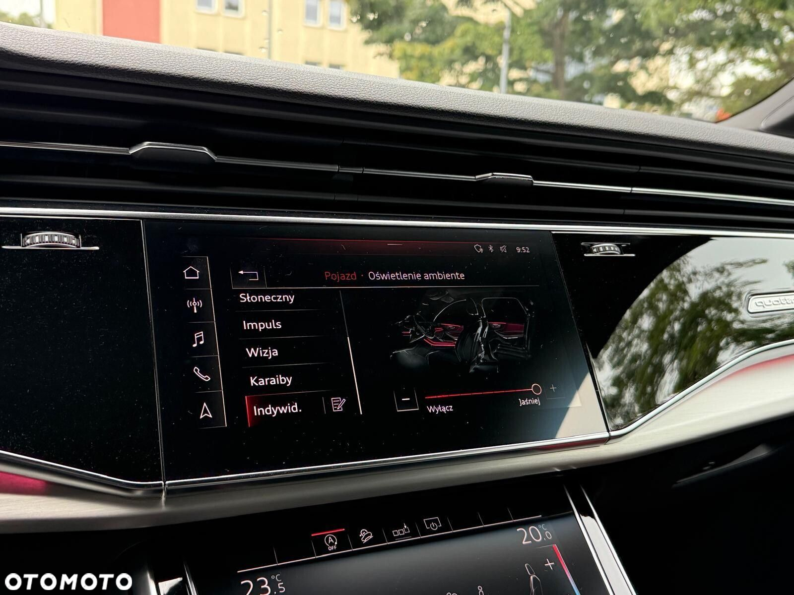 Audi Q7 - 33