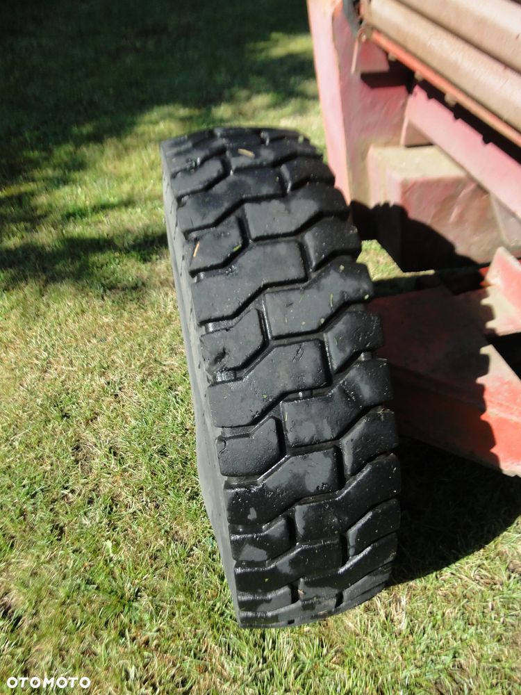 Manitou MC 30H - 14
