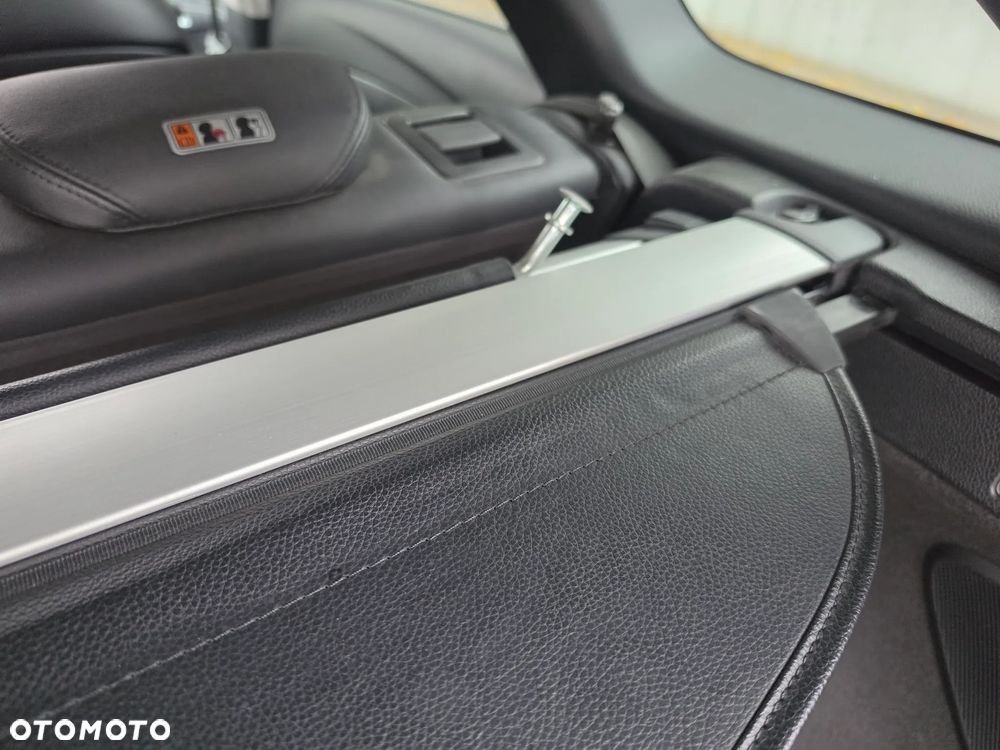 Hyundai i40 - 28