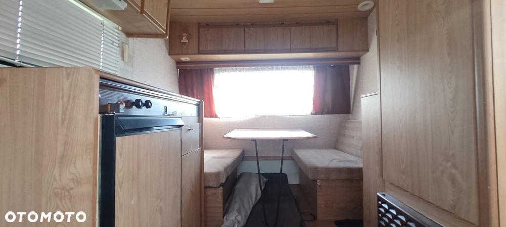 Caravelair Brasilia - 13