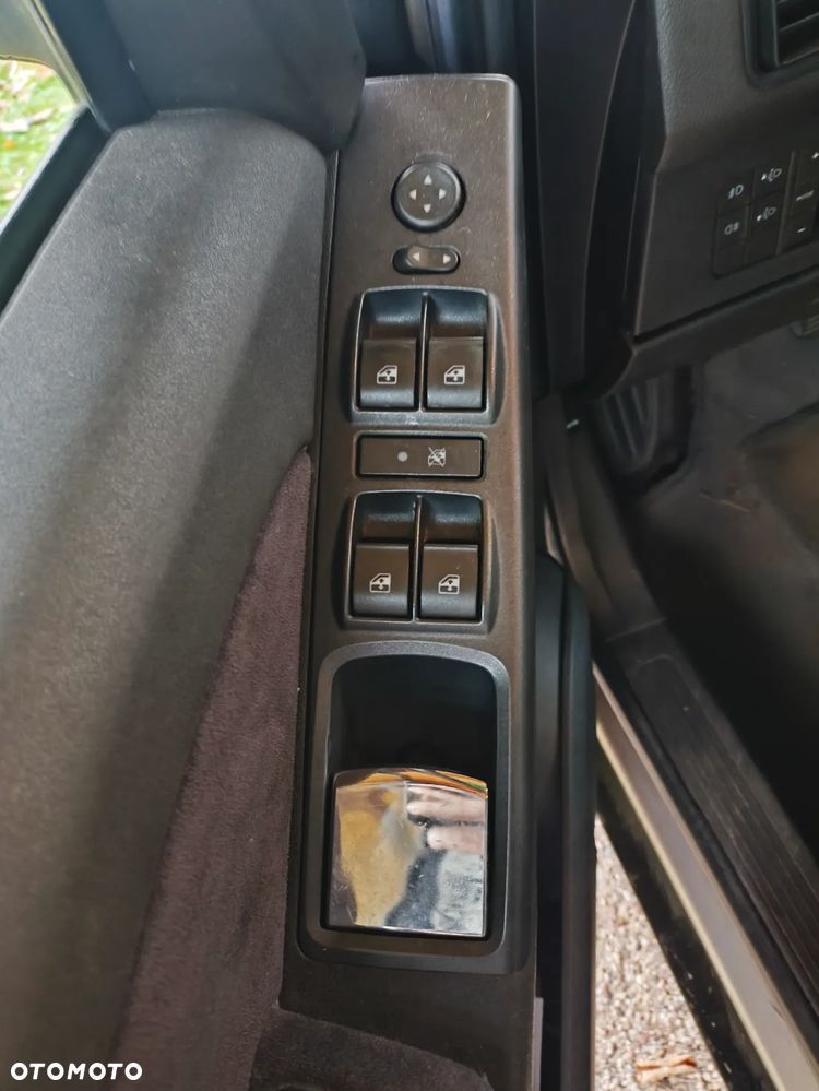 Lancia Musa 1.4 16v Platino - 13