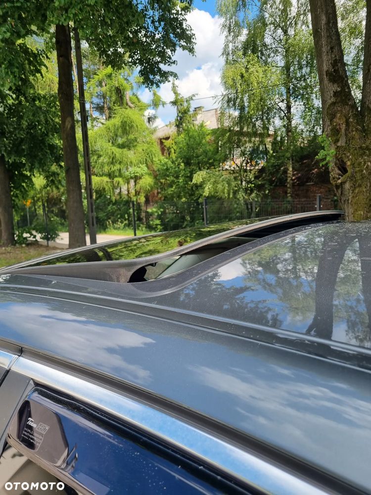 BMW Seria 5 - 17