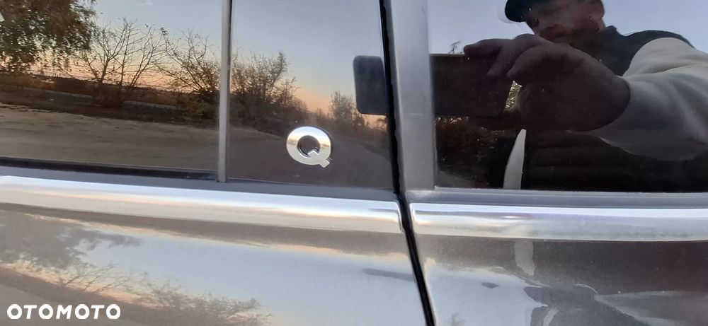 Ford C-MAX 1.5 TDCi Titanium - 13