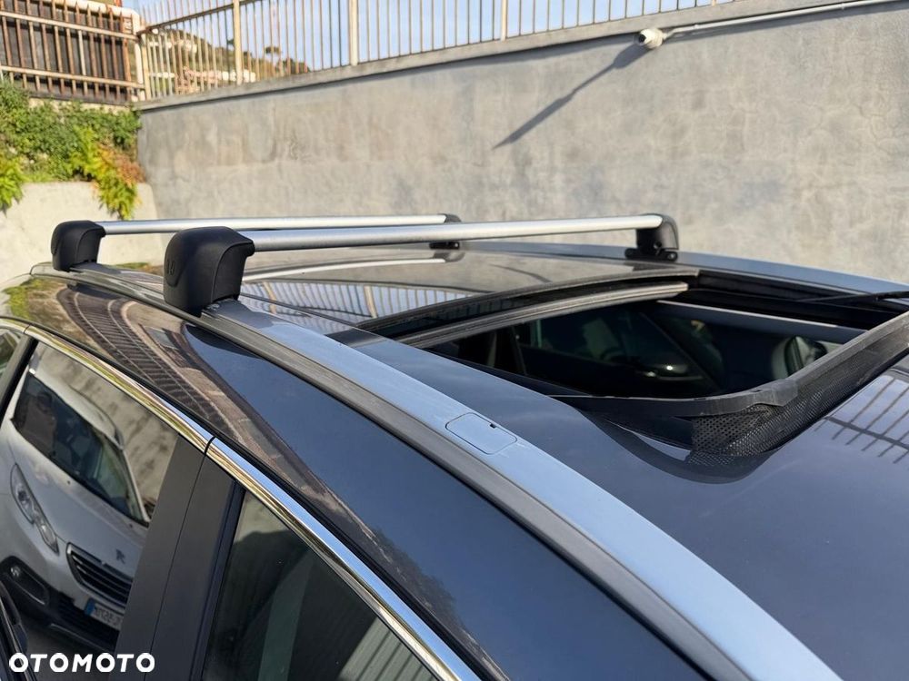 Honda CR-V 2.0 i-MMD Executive (Honda Connect+) - 6