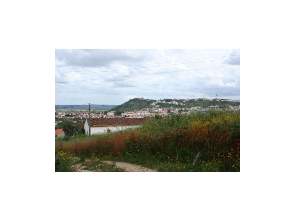 Terreno com área de 1280 m2 - Grande imagem: 4/4