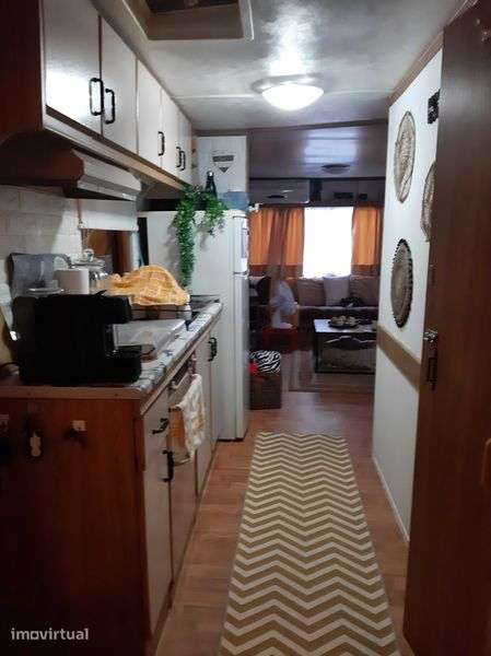 Mobile home para venda - Grande imagem: 4/8
