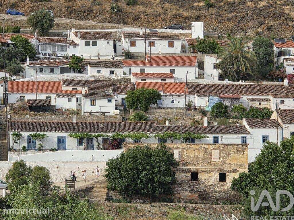 Casa tradicional T5 em Santana de Cambas de 344,00 m2 - Grande imagem: 4/25