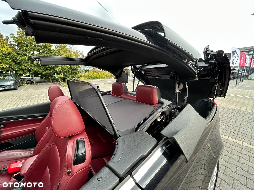 Volkswagen Eos 2.0 TSI DSG Exclusive - 20
