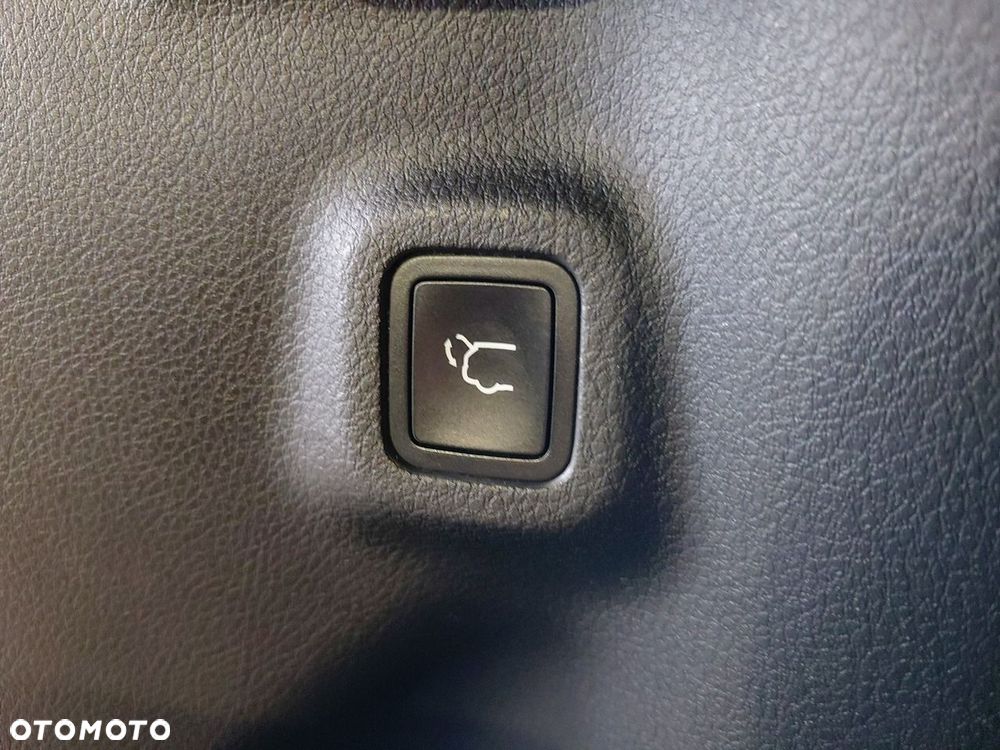 Jeep Compass - 20