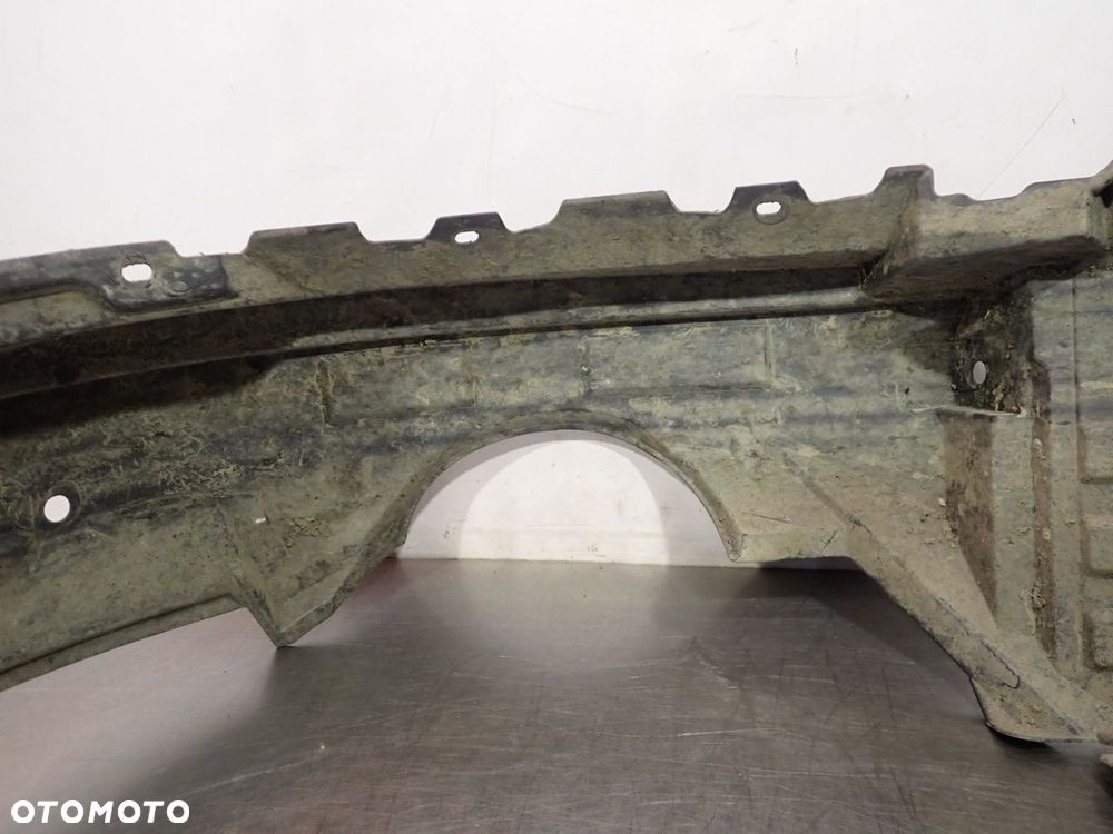 NADKOLE PRAWE PRZEDNIE PEUGEOT 107    53875-0H20 - 9