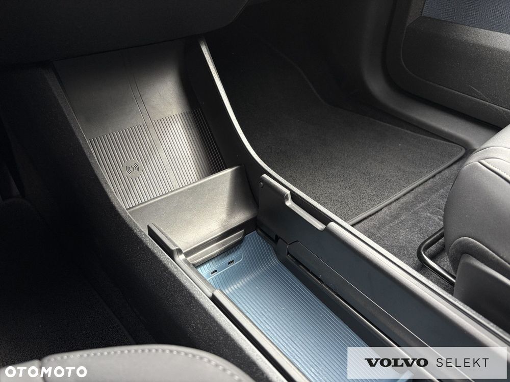 Volvo EX30 - 14
